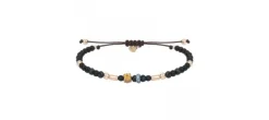 PULSERA SUNFIELD COULEURS II