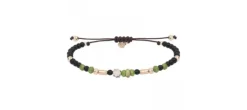 PULSERA SUNFIELD COULEURS I