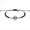 PULSERA SUNFIELD DAFNE