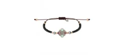 PULSERA SUNFIELD DAFNE