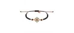 PULSERA SUNFIELD DAFNE ROSE