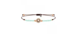 PULSERA SUNFIELD FUME