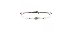 PULSERA SUNFIELD GOTA