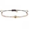 PULSERA SUNFIELD GOTA II