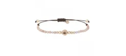 PULSERA SUNFIELD GOTA II