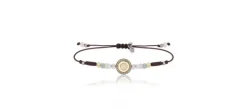 PULSERA SUNFIELD IRATI ARROSA