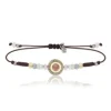 PULSERA SUNFIELD IRATI MOREA