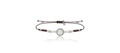 PULSERA SUNFIELD IRATI URDIN