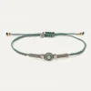 PULSERA SUNFIELD LINDA
