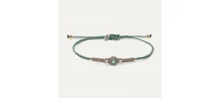 PULSERA SUNFIELD LINDA