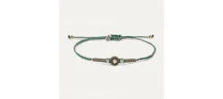PULSERA SUNFIELD LINDA I