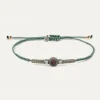 PULSERA SUNFIELD LINDA II