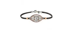 PULSERA SUNFIELD LIS