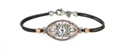 PULSERA SUNFIELD LIS