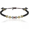 PULSERA SUNFIELD LOVE II