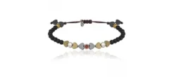 PULSERA SUNFIELD LOVE II