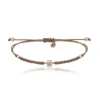 PULSERA SUNFIELD PARIS