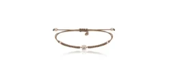 PULSERA SUNFIELD PARIS