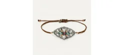PULSERA SUNFIELD PERFIDIA FLOWER