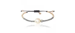 PULSERA SUNFIELD PERLA I
