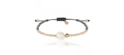 PULSERA SUNFIELD PERLA II