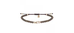 PULSERA SUNFIELD PLAIN