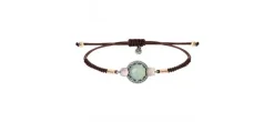 PULSERA SUNFIELD ROSAE