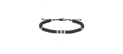 PULSERA SUNFIELD RUBBER III