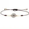 PULSERA SUNFIELD SOL CO&Ntilde;AC