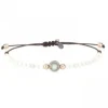 PULSERA SUNFIELD SOL II