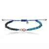 PULSERA SUNFIELD SUMMER