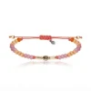 PULSERA SUNFIELD SUMMER III
