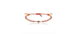 PULSERA SUNFIELD SUMMER III