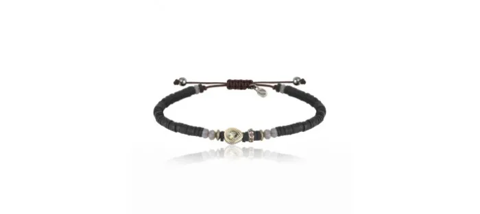 PULSERA SUNFIELD SVETLANA
