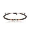 PULSERA SUNFIELD SVETLAVA I