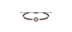 PULSERA SUNFIELD WOOD