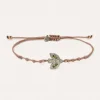 PULSERA SUNFILED CELIA SORA