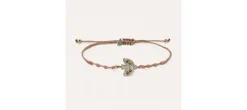 PULSERA SUNFILED CELIA SORA
