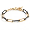 PULSERA TENO SOHO
