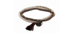 PULSERA ZEN AGATA