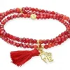 PULSERA ZEN LOVE