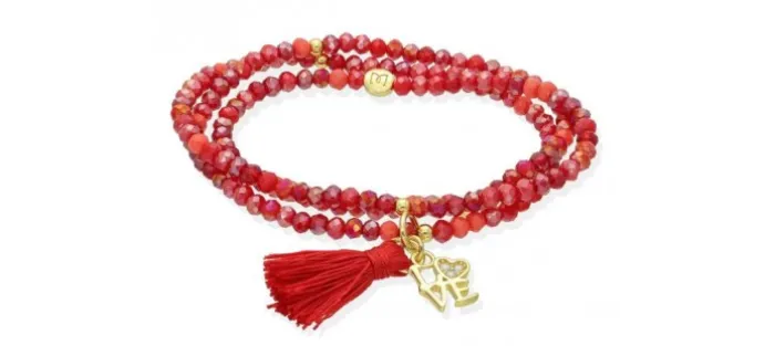 PULSERA ZEN LOVE