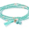 PULSERA ZEN PARAIBA