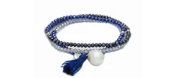 PULSERA ZEN PERLA