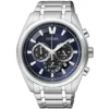 RELOJ CITIZEN ECO DRIVE 401