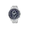 RELOJ CITIZEN ECO DRIVE 034 AZUL