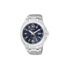 RELOJ CITIZEN ECO DRIVE 098 AZUL