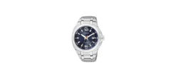 RELOJ CITIZEN ECO DRIVE 098 AZUL