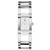 RELOJ CK DRESS