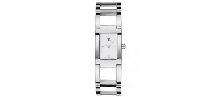 RELOJ CK DRESS